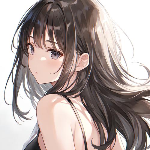 隋唐英雄1免费观看完整版-熟女国产精品91-久久精品免费i国产-久久久久国产精品嫩-女人裸体视频一区二区-日韩夜夜高潮夜夜爽无码-亚洲av男人的天堂一区-欧美日韩高清一级片|同一家饭店，外卖堂食大不同